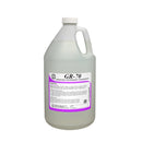 GR-70 INK DEGRADENT / STAIN REMOVER