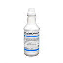 ProChem HardenX Emulsion Hardener