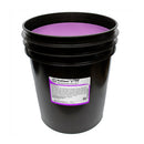 VPR PRE-SENSITIZED EMULSION