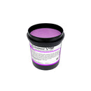 VPR PRE-SENSITIZED EMULSION