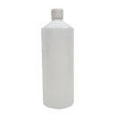 Cleaning Solution for Inkjet Printers - 1 Liter Bottle