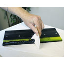 Super Clean Up Cards - Box of 500