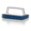 Scrub Pad for Reclaiming