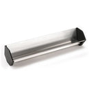 Emulsion Scoop Coater - with Lid