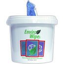 ENVIROWIPE®S