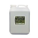 EnviroWash Ink Cleaner