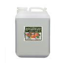 EnviroWipe on Press Wash / Ink Cleaner