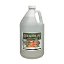 EnviroWipe on Press Wash / Ink Cleaner