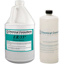 er/35-emulsion-remover-qt
