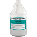 ER/80 - SUPER CONCENTRATE EMULSION REMOVER