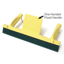EZ Grip Squeegee - 2 Handle 13 Inch