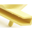 EZ Grip Squeegee - 2 Handle 13 Inch