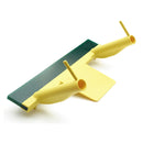 EZ Grip Squeegee - 2 Handle 13 Inch