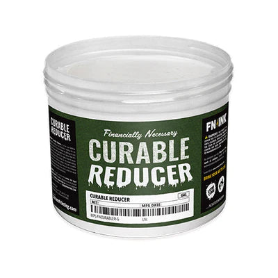 FN-INK™ Curable Reducer