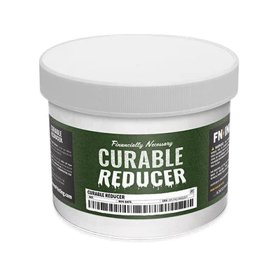 FN-INK™ Curable Reducer