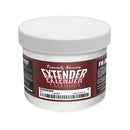 FN-INK™ Extender Base