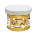 FN-INK™ Golden Yellow Plastisol Ink