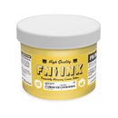 FN-INK™ Lemon Yellow Plastisol Ink