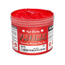 FN-INK™ Ruby Red Plastisol Ink