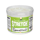 FN-INK™ Stretch Additive