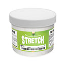 FN-INK™ Stretch Additive
