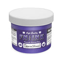 FN-INK™ Violet Plastisol Ink