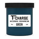 T-Charge Discharge & Waterbase Ink Kit