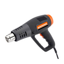 DIY Screen Printing Kit w/ Pre-Burned Screen