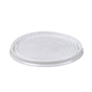 Ink Mixing Containter with Lid - Quart