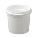 Ink Mixing Containter with Lid - Quart