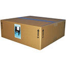 KB-32 KIT WASHOUT BOOTH