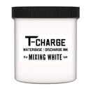 T-Charge Discharge & Waterbase Ink Kit