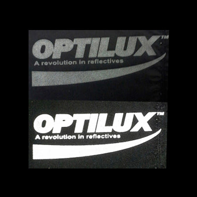 Optilux™ 507 Enhanced Reflective Plastisol- Quart