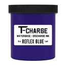 T-Charge Discharge & Waterbase Ink Kit