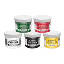 Riley Hopkins 250 Complete Screen Printing Kit