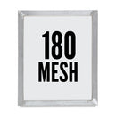 Aluminum Screen 20x24 - 180 Mesh