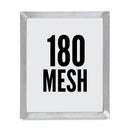 Aluminum Screen 23x31 - 180 Mesh