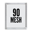 Aluminum Screen 20x24 - 90 Mesh