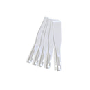 Plastic Ink Spatula - 10"