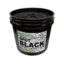 SPOT BLACK READY TO USE WATER BASED INK