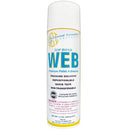 TOP BOND WEB PREMIUM AEROSOL ADHESIVE