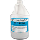 TOP BOND WATER BASED PALLET ADHESIVE - GAL