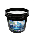 EnviroLine U-Base White Underbase Discharge Ink