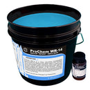 WR-14 WATER RESIST EMULSION