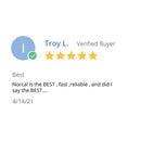 PRE-BURNED Aluminum Screen 20x24 - 160 Mesh